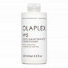 OLAPLEX NO. 5 Bond Maintenance Conditioner 250ml - Trendz Studio