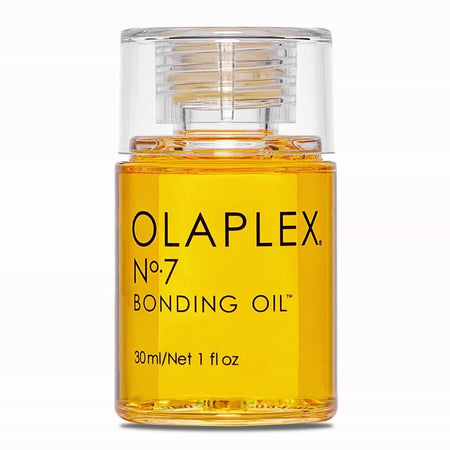 OLAPLEX NO. 7 Bonding Oil 30ml