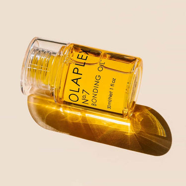 OLAPLEX NO. 7 Bonding Oil 30ml - Trendz Studio