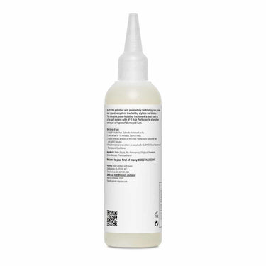 OLAPLEX No. 0 - Intensive Bond Building Treatment 155ml - Trendz Studio