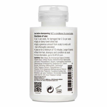 OLAPLEX No. 3 Hair Perfector 100ml - Trendz Studio