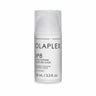 OLAPLEX No. 8 Bond Intense Moisture Mask 100ml - Trendz Studio