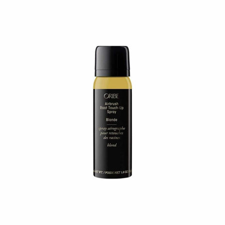 ORIBE Airbrush Root Touch-Up Spray - BLONDE 75ml