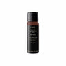 ORIBE Airbrush Root Touch-Up Spray - DARK BROWN 75ml - Trendz Studio