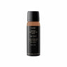 ORIBE Airbrush Root Touch-Up Spray - LIGHT BROWN 75ml - Trendz Studio