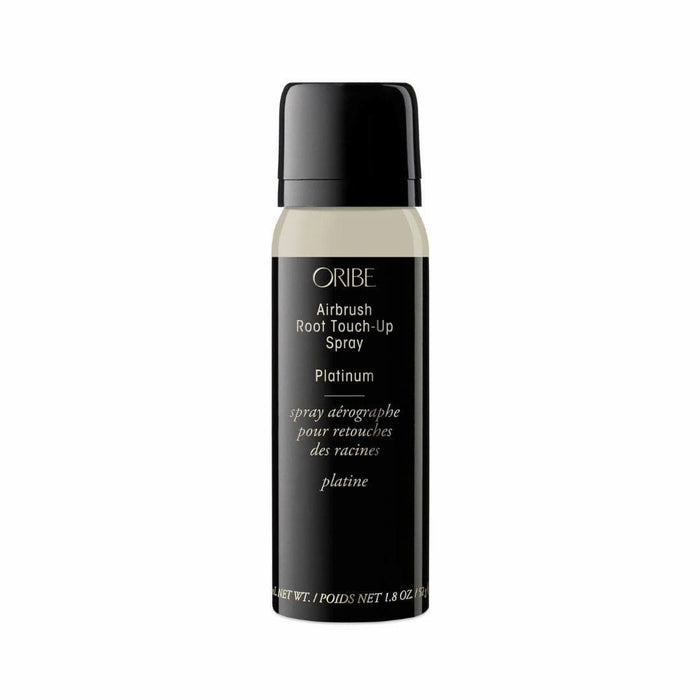 Oribe Root Touch Up Sprays