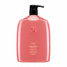 ORIBE Bright Blonde Shampoo 1 Litre - Trendz Studio