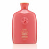 ORIBE Bright Blonde Shampoo 250ml - Trendz Studio