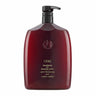 ORIBE Conditioner for Beautiful Color 1 Litre - Trendz Studio