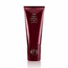 ORIBE Conditioner for Beautiful Color 200ml - Trendz Studio