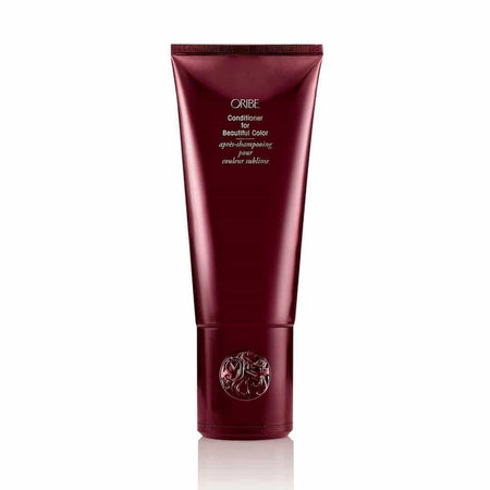 ORIBE Conditioner for Beautiful Color 200ml