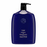 ORIBE Conditioner for Brilliance & Shine 1 Litre - Trendz Studio
