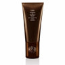 ORIBE Conditioner for Magnificent Volume 200ml - Trendz Studio