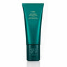 ORIBE Curl Control Silkening Crème 150ml - Trendz Studio