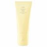 ORIBE Hair Alchemy Resilience Conditioner 200ml Free Shipping Australia Wide