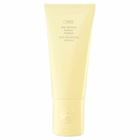 ORIBE Hair Alchemy Resilience Conditioner 200ml Free Shipping Australia Wide