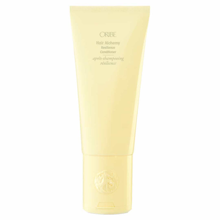 ORIBE Hair Alchemy Resilience Conditioner 200ml Free Shipping Australia Wide