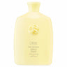 ORIBE Hair Alchemy Resilience Shampoo 250ml Free Shipping Australia Trendz Studio