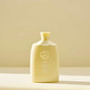 ORIBE Hair Alchemy Resilience Shampoo 250ml Free Shipping Australia Trendz Studio