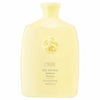 ORIBE Hair Alchemy Resilience Shampoo 250ml Free Shipping Australia Trendz Studio