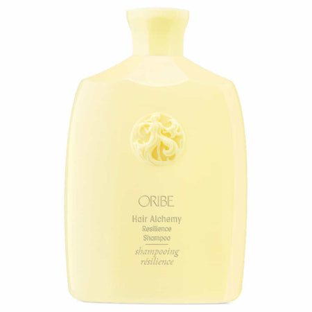 ORIBE Hair Alchemy Resilience Shampoo 250ml Free Shipping Australia