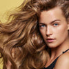 ORIBE Hair Alchemy Resilience Shampoo 250ml Free Shipping Australia Wide Trendz Studio Online