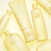 ORIBE Hair Alchemy Resilience Shampoo 250ml Free Shipping 