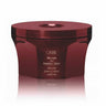 ORIBE Masque For Beautiful Colour 175ml - Trendz Studio