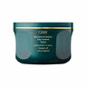 ORIBE Moisture & Control Deep Treatment Masque 250ml - Trendz Studio