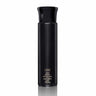 ORIBE Royal Blowout Heat Styling Spray 175ml - Trendz Studio