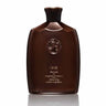 ORIBE Shampoo for Magnificent Volume 250ml - Trendz Studio