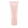 ORIBE Serene Scalp Balancing Conditioner 200ml - Trendz Studio