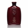 ORIBE Shampoo for Beautiful Color 250ml - Trendz Studio