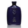 ORIBE Shampoo for Brilliance & Shine 250ml - Trendz Studio