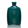 ORIBE Shampoo for Moisture & Control 250ml - Trendz Studio