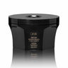 ORIBE Signature Moisture Masque 175ml - Trendz Studio