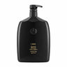 ORIBE Signature Shampoo 1 Litre - Trendz Studio