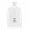 ORIBE Silverati Shampoo 250ml - Trendz Studio