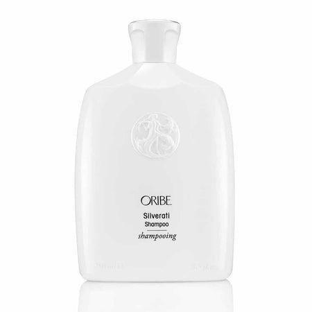 ORIBE Silverati Shampoo 250ml
