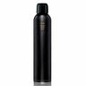 ORIBE Superfine Hair Spray 300ml - Trendz Studio