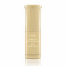ORIBE Swept Up Volume Powder Spray 4.5g - Trendz Studio