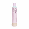 O&M Desert Dry Volumising Dry Texture 300ml - Trendz Studio