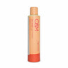 O&M Dry Queen Dry Shampoo 300ml - Trendz Studio