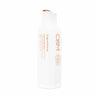 O&M Fine Intellect Conditioner 350ml - Trendz Studio