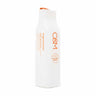 O&M Fine Intellect Shampoo 350ml - Trendz Studio