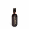 O&M Frizzy Logic Finishing Shine Spray 100ml - Trendz Studio