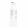 O&M Hydrate & Conquer Shampoo 350ml - Trendz Studio