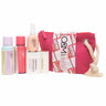 O&M Maintain The Mane Christmas Mini Pack