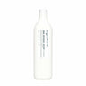 O&M Original Detox Shampoo 350ml - Trendz Studio