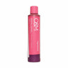 O&M Original Queenie Firm Hold Hairspray 300ml - Trendz Studio